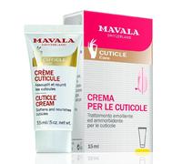 Mavala - Cuticle Cream Trattamenti 15 ml unisex