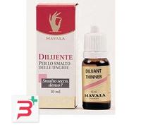 MAVALA DILUANT 10ML