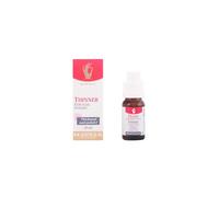 Mavala Diluente 10ml - Diluente smalto