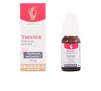 Mavala Mavala Thinner For Nail Polish 10ml P_0208_17201 Salute