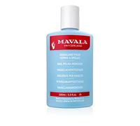 MAVALA DISSOLVANT BLEU 100 ML