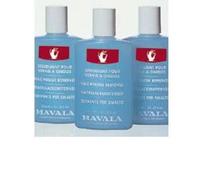 MAVALA DISSOLVANT BLEU 100ML