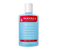 Mavala Solvente per Unghie - 100 ml