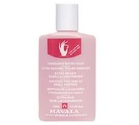 Mavala - Dissolvant Extra Doux Solvente 50 ml unisex