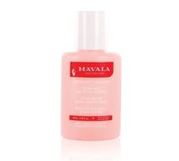 Mavala Dissolvant Extra Doux Solvente smalto Senza acetone 100 ml