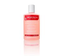 Mavala Dissolvant Extra Doux - Trattamento Unghie
