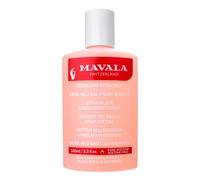 QUITAESMALTE ROSA sin acetona 100 ml