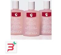 MAVALA DISSOLVANT ROSE 100ML