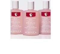 MAVALA DISSOLVANT ROSE 100ML