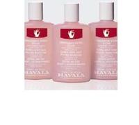 MAVALA DISSOLVANT ROSE 100ML