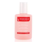 MAVALA DISSOLVANT ROSE SENZA ACETONE 50 ml