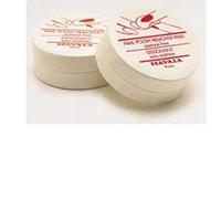 MAVALA DISSOLVANT S/ACETONE 30