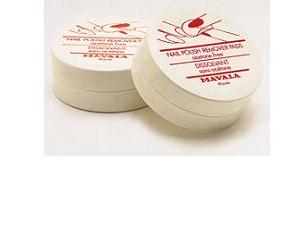 MAVALA DISSOLVANT S/ACETONE 30