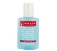Mavala MAVALA DISSOLVENTE BLEU 50 ML