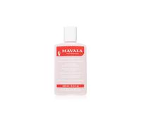 Mavala Dissolvente Extra Dolce 100ml - Solvente per unghie