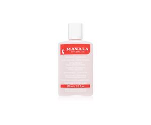Mavala Dissolvente Extra Dolce 100ml - Solvente per unghie