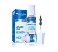 mavala double cils 10 ml