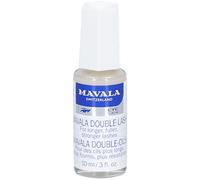 Mavala Double Cils 10 ml 10 ml Fluido