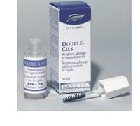 mavala double cils 10 ml