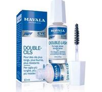 mavala double cils 10 ml