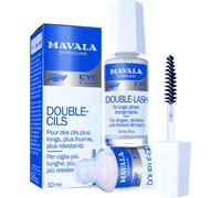 mavala double cils 10 ml