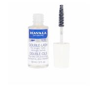 Mavala (MA6HL) Double-Lash Trattamento per ciglia più lunghe, dense e forti
