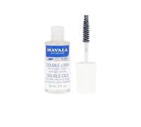 DOUBLE-LASH eye care 10 ml