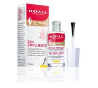 mavala eau emolliente remover cuticule 10 ml