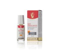 mavala eau emolliente remover cuticule 10 ml