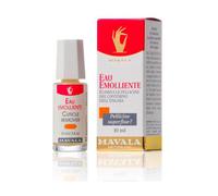 mavala eau emolliente remover cuticule 10 ml