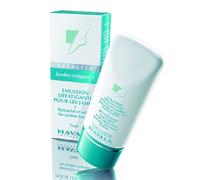 Mavala - EMULSIONE ANTIFATICA GAMBE Crema corpo 75 ml unisex