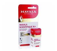 Mavala Scientifique K+ Pro Keratin Nail Hardener 2 ml