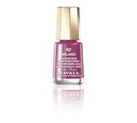 Mavala - Esmalte de uñas 5 ml Color MAVALA