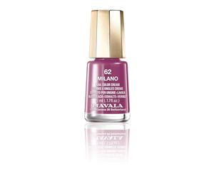 Mavala - Esmalte de uñas 5 ml Color MAVALA