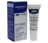 MAVALA EYE BASE 10ML