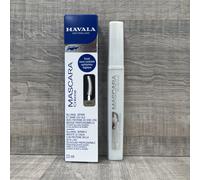 Mavala Eye-Lite Creamy Mascara Black 10ml