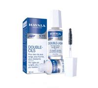 DOUBLE-LASH eye care 10 ml
