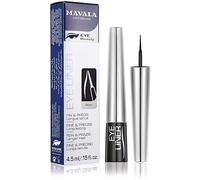 Mavala Eyeliner Black 93551