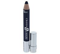 Mavala Eyeshadow Crayon Lumiere Bleu Saphir