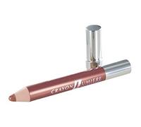 Mavala Eyeshadow Crayon Lumiere Prune Flambee