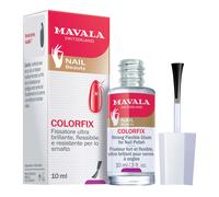 MAVALA - Fissatore Per Lo Smalto Delle Unghie Colorfix 10 Ml