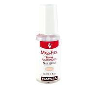 Mavala - Flex Serum Trattamenti 10 ml unisex