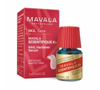 MAVALA Gel Científico K + Pro Keratin Endurecedor Uñas, 5 ml