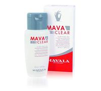 Mavala Gel Mani - 50 Ml