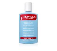 Mavala Solvente per unghie Dissolvant Doux