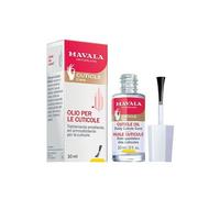 Mavala Huile Cuticule Olio ammorbidente per le cuticole 10 ml