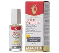 Mavala Huile Cuticule Trattamento Giornaliero delle Cuticole 10ml