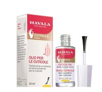 Mavala - Mani e Unghie Huile Cuticule - Trattamenti unghie