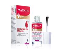 Mavala Huile Seiche Vernis Acceleratore per l’asciugatura dello smalto 10ml