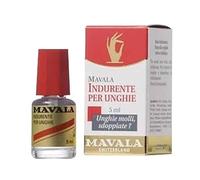 Mavala Indurente Per Unghie 5 ml - Indurente unghie